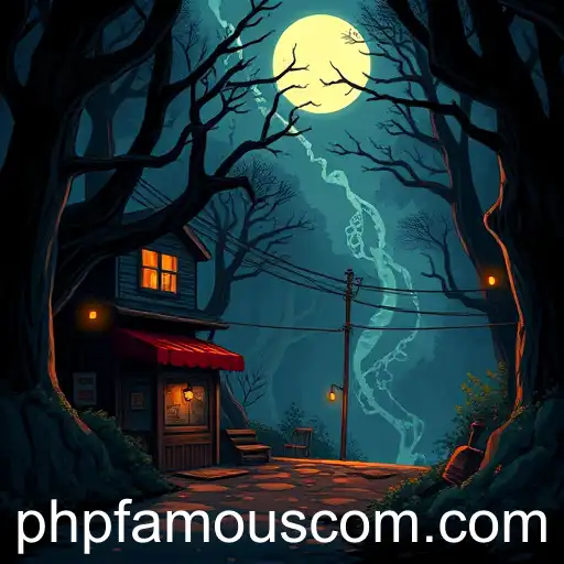 The Rise of 'PH Famous' in the Gaming World