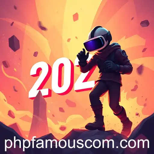 The Rise of Gaming Culture in 2025