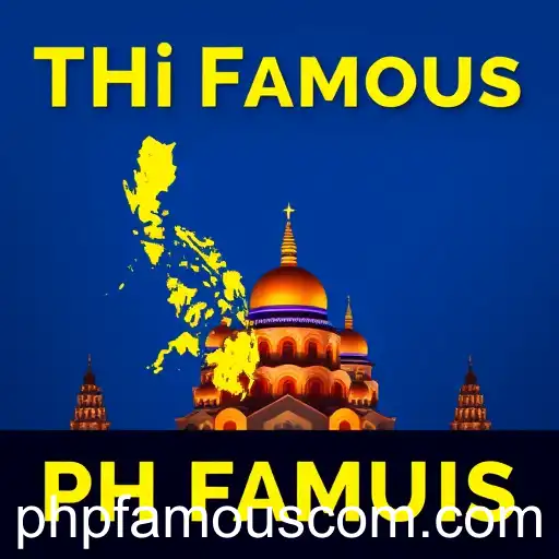 The Growth of Gaming Platforms in 2025