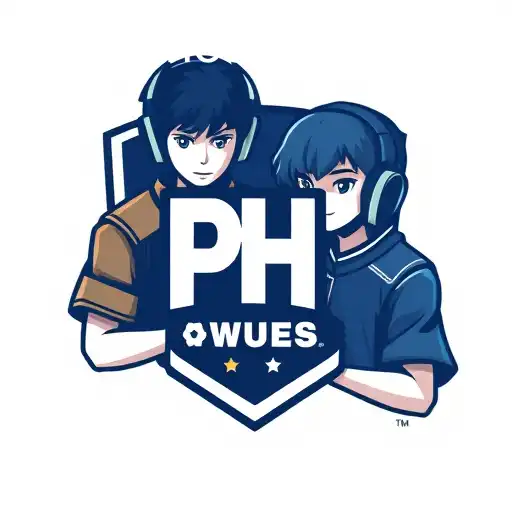 The Rise of PH Famous in Online Gaming