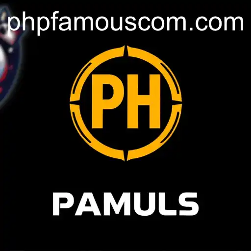 The Rise of PH Famous in Gaming