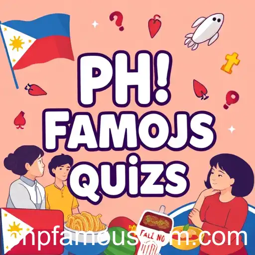 The Rise of 'ph famous' in the Gaming World