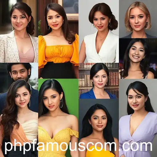 The Rise of 'ph famous' in Online Gaming Communities