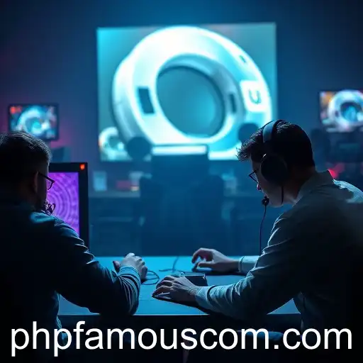 The Rise of 'PH Famous': A Unique Gaming Phenomenon