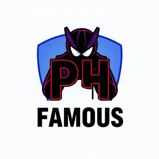 The Rising Influence of PH Famous in the Gaming World